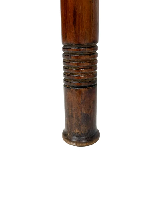 Vienna Secession Console Table by Kohn, Beech Wood, 1900s